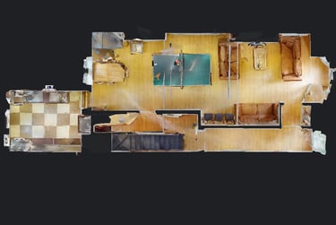 8 bed house, University Road, Highfields, Leicester, LE17RA - Image 13