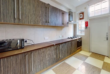 8 bed house, University Road, Highfields, Leicester, LE17RA - Image 10