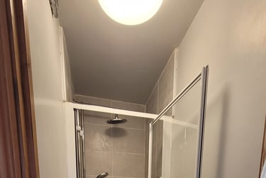 6 bed house, Gwydr Crescent, Uplands, Swansea, SA20AB - Image 15