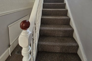 6 bed house, Gwydr Crescent, Uplands, Swansea, SA20AB - Image 14