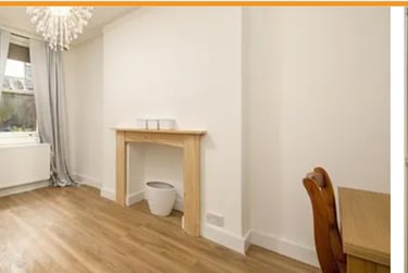 2 bed flat, Greyhound Road, West Kensington, London, W68NY - Image 3