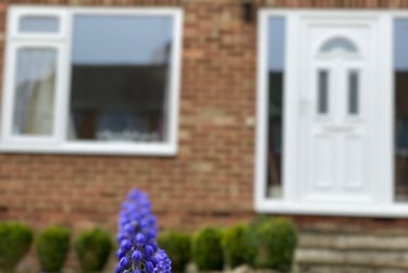 4 bed house, St. Stephens Court, Canterbury west station, Canterbury, CT27JP - Image 2