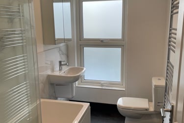 5 bed house, Courtenay Street, Francis Close Hall, Cheltenham, GL504LR - Image 6