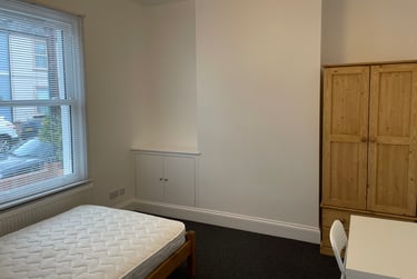 5 bed house, Courtenay Street, Francis Close Hall, Cheltenham, GL504LR - Image 9