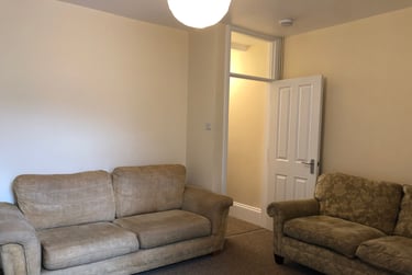 5 bed house, St Pauls Parade, Francis Close Hall, Cheltenham, GL504ET - Image 7