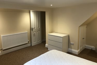 5 bed house, St Pauls Parade, Francis Close Hall, Cheltenham, GL504ET - Image 13