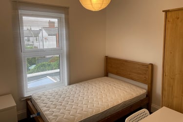 5 bed house, Courtenay Street, Francis Close Hall, Cheltenham, GL504LR - Image 11