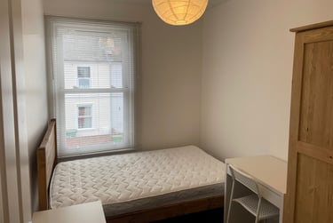 5 bed house, Courtenay Street, Francis Close Hall, Cheltenham, GL504LR - Image 12