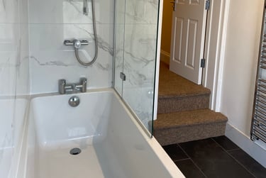 5 bed house, St Pauls Parade, Francis Close Hall, Cheltenham, GL504ET - Image 5