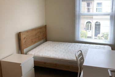 5 bed house, Courtenay Street, Francis Close Hall, Cheltenham, GL504LR - Image 13