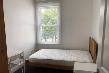 5 bed house, Courtenay Street, Francis Close Hall, Cheltenham, GL504LR - Image 11