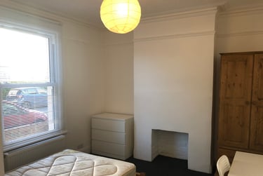 5 bed house, Courtenay Street, Francis Close Hall, Cheltenham, GL504LR - Image 13