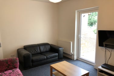 5 bed house, Courtenay Street, Francis Close Hall, Cheltenham, GL504LR - Image 3