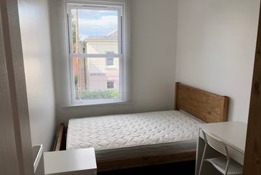 5 bed house, Courtenay Street, Francis Close Hall, Cheltenham, GL504LR - Image 12