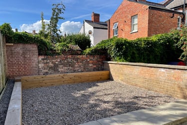 5 bed house, Courtenay Street, Francis Close Hall, Cheltenham, GL504LR - Image 2