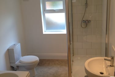 5 bed house, Courtenay Street, Francis Close Hall, Cheltenham, GL504LR - Image 8
