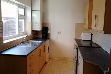 3 bed house, Romney street, Near university, Salford, M66DR - Image 6