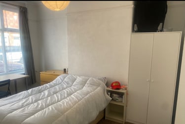 3 bed house, Romney street, Near university, Salford, M66DR - Image 3