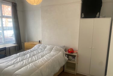 3 bed house, Romney street, Charlestown, Salford, M66DR - Image 3