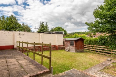 5 bed house, Colbourne avenue, Near university, Brighton, BN24GE - Image 12
