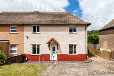 5 bed house, Colbourne avenue, Near university, Brighton, BN24GE - Image 2