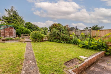 1 bed house, Southall avenue, Near university, Brighton, BN24BB - Image 14