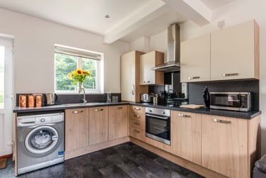 5 bed house, Colbourne avenue, Near university, Brighton, BN24GE - Image 5