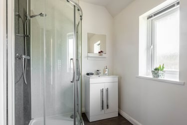 5 bed house, Colbourne avenue, Near university, Brighton, BN24GE - Image 8