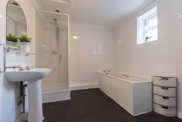 5 bed house, Granville Road, Near university, Middlesbrough, TS13PF - Image 7