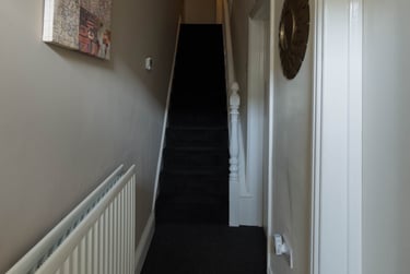 5 bed house, Granville Road, Near university, Middlesbrough, TS13PF - Image 10