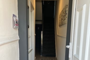 5 bed house, Kensington Road, Near university, Middlesbrough, TS56AJ - Image 6
