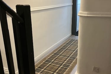 5 bed house, Kensington Road, Near university, Middlesbrough, TS56AJ - Image 7