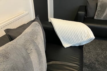 5 bed house, Kensington Road, Near university, Middlesbrough, TS56AJ - Image 5