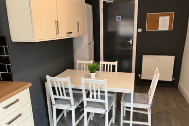5 bed house, Kensington Road, Near university, Middlesbrough, TS56AJ - Image 10