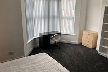 5 bed house, Kensington Road, Near university, Middlesbrough, TS56AJ - Image 4