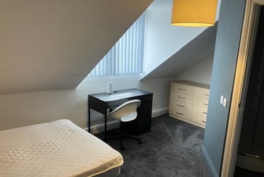 5 bed house, Kensington Road, Near university, Middlesbrough, TS56AJ - Image 11