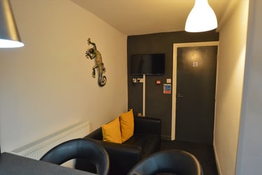 5 bed house, Baker Street, Teeside University, Middlesbrough, TS12LF - Image 7