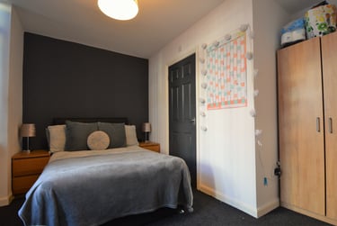 5 bed house, Baker Street, Teeside University, Middlesbrough, TS12LF - Image 6