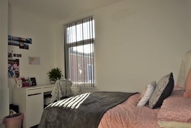 5 bed house, Baker Street, Teeside University, Middlesbrough, TS12LF - Image 5
