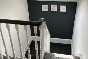 5 bed house, Victoria Road, Near university, Middlesbrough, TS13HX - Image 8