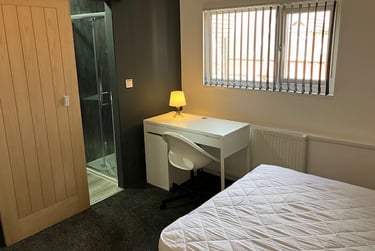 5 bed house, Victoria Road, Near university, Middlesbrough, TS13HX - Image 10