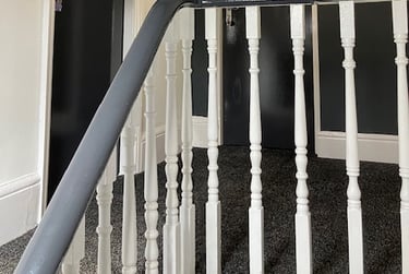 5 bed house, Victoria Road, Near university, Middlesbrough, TS13HX - Image 11