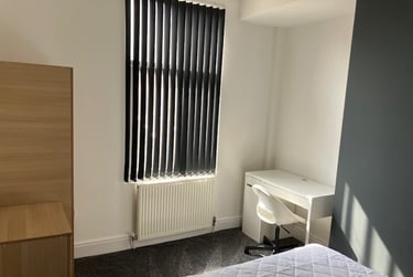 5 bed house, Victoria Road, Near university, Middlesbrough, TS13HX - Image 12