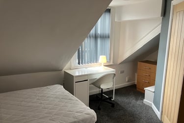 5 bed house, Albert Road, Near university, Middlesbrough, TS12PP - Image 8