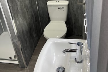5 bed house, Albert Road, Near university, Middlesbrough, TS12PP - Image 12