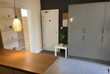 11 bed house, Baker Street, Near university, Middlesbrough, TS12LH - Image 5