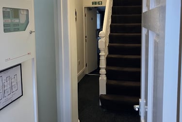 5 bed house, Victoria Road, Near university, Middlesbrough, TS13HY - Image 3