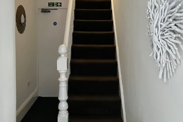 5 bed house, Victoria Road, Near university, Middlesbrough, TS13HY - Image 10
