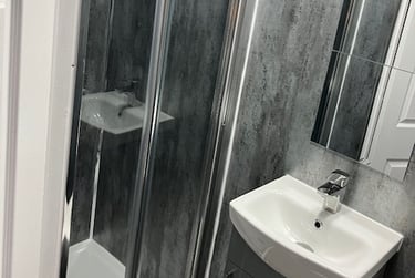 6 bed house, Albert Road, Near university, Middlesbrough, TS12PS - Image 14
