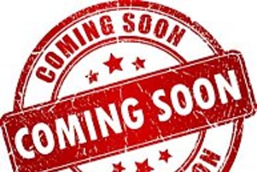 6 bed house, Borough Road, Teeside University, Middlesbrough, TS12JH - Image 1
